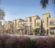 tn shalimar garden bay aster project flagship