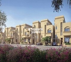 Shalimar Garden Bay Aster, Mubarakpur, Lucknow