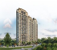 Shalimar Garden Bay Crown Video