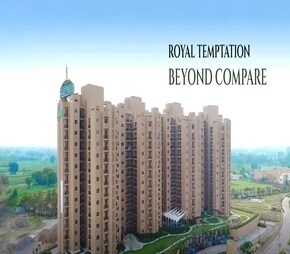 Shalimar Garden Bay Heights
