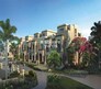 Shalimar Garden Bay Villa Flagship Image