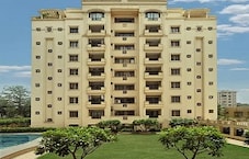 Shalimar Heights Lucknow Featured Image