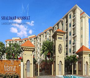 Shalimar Mannat Featured Image