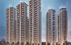 Shalimar One World Belvedere Court 3 Featured Image
