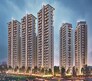 Shalimar One World Belvedere Court 3 Flagship Image