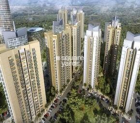 Shalimar Oneworld Vista