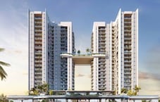 Shalimar Sky Garden Featured Image
