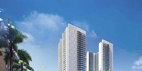 Shalimar Twenty One in Gomti Nagar, Lucknow