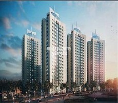 Shalimar Vista Featured Image