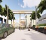 Shaurya Lavanya Enclave Flagship Image
