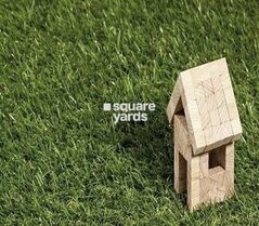 Shila Residency