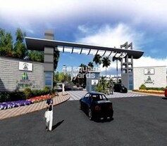 Shine Valley, Nagram Road, Lucknow