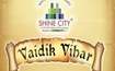 Shinecity Vaidik Vihar Cover Image