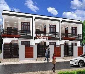 Shivraj Estate