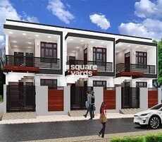 Shivraj Estate Featured Image