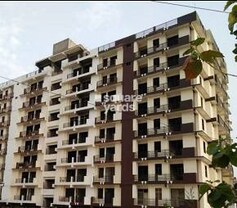 Shree Balaji Towers, Faizabad Road, Lucknow