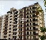 Shree Balaji Towers Flagship Image
