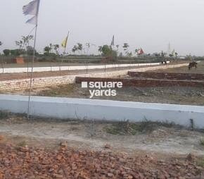 Shree Sharda Enclave