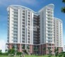 Shree Shraddha The Grace Flagship Image