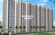 Shri Balaji BCC Heights Featured Image
