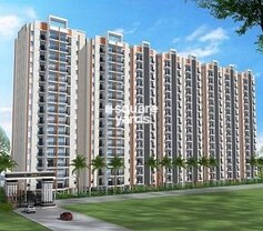 Shri Balaji BCC Heights, Raebareli Road, Lucknow
