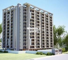 Shri Balaji BCC Sapphire