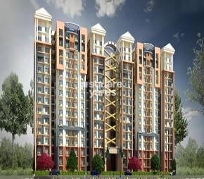 Shri BCC Estate