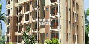 Shri Ram Apartments Butler Colony in Butler Colony, Lucknow