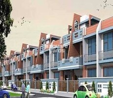 Signature Greens Featured Image