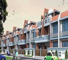 Signature Greens, IIM Road, Lucknow