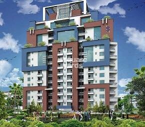 Signature Lucknow Height