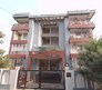 Silver Edge Apartments Flagship Image