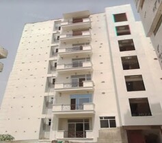 SN Concepts Homes, Sarfarazganj, Lucknow