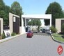 Spring Garden Faizabad Road Flagship Image