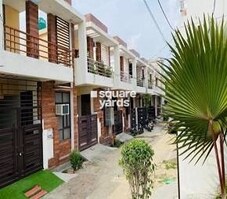 Sri Sai Basera Featured Image