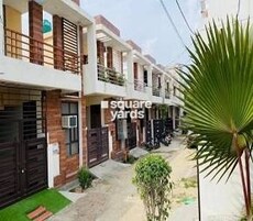 Sri Sai Basera Featured Image