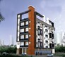 Srishti Residency Arjunganj Flagship Image