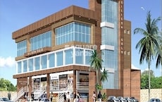 SRV Silicon Gold Featured Image