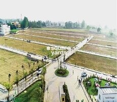 Stellar Okas Golf View Featured Image