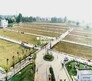 Stellar Okas Golf View Flagship Image