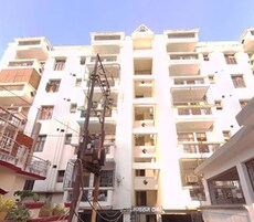 Sukhraj Tower Featured Image