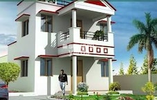 Sukriti Sai Farm Fresh Featured Image
