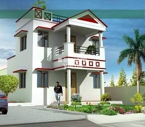 Sukriti Sai Farm Fresh residential project in Mohanlalganj