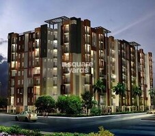 Sukriti Sai Yash Featured Image