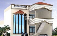 Swapnil City Featured Image