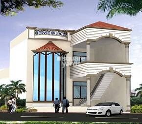 Swapnil City