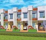 Swapnil Shaubhagya Flagship Image