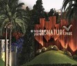 Swastik Signature Park