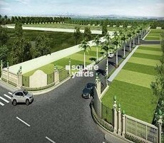 Takshaya Green Featured Image