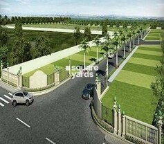 Takshaya Green, Nijampur Malhaur, Lucknow